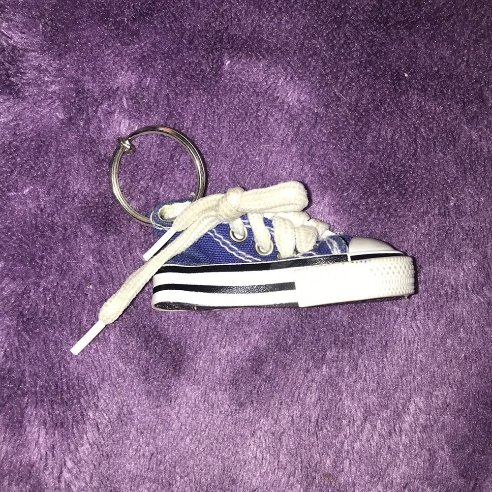 Keychain